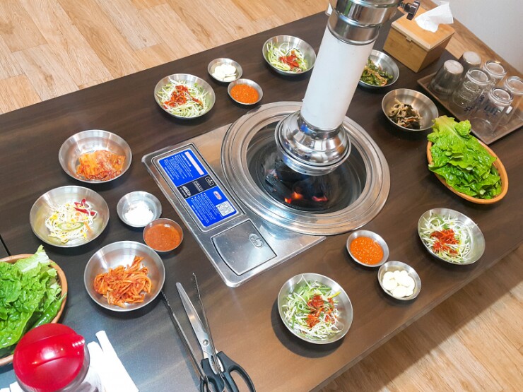 돈먹쇠 이미지