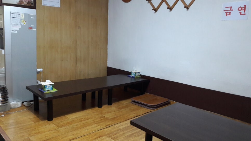 삼미족발 이미지