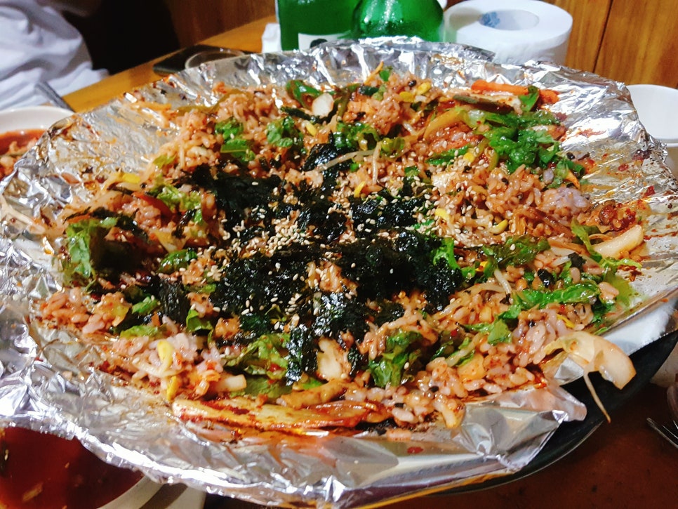 소문난순곡주 이미지