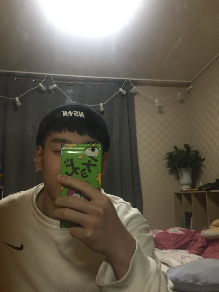 패티즘 이미지