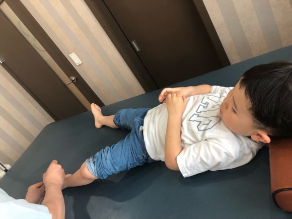 새생명한의원 이미지