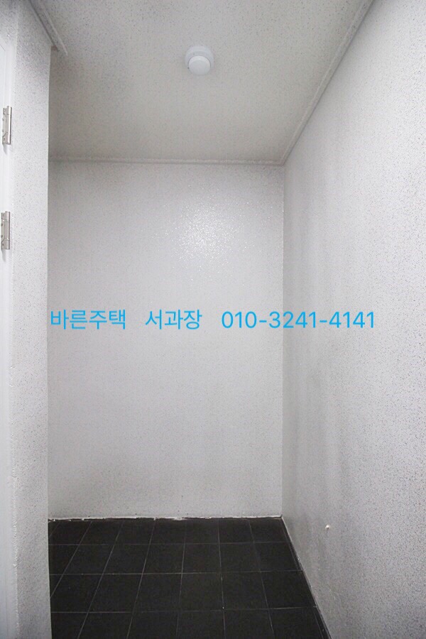 사계절하우스 이미지