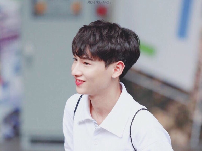 더블루아워 이미지