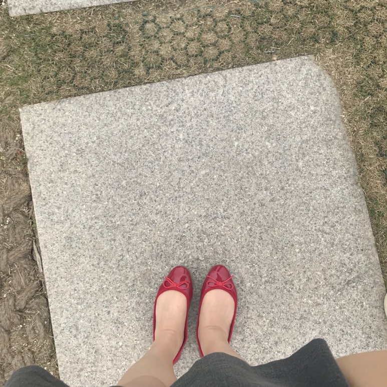 정원푸줏간 이미지