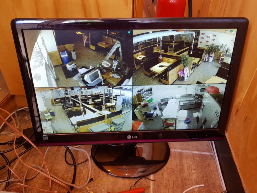봄CCTV 이미지
