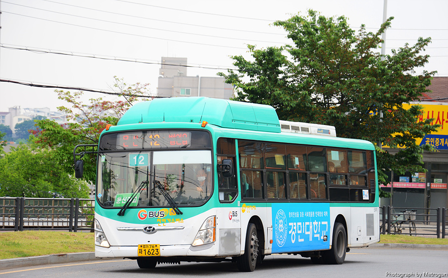 문산슈퍼 이미지