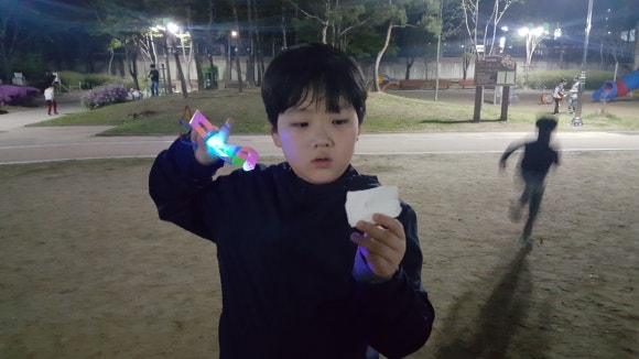 지호로또 이미지