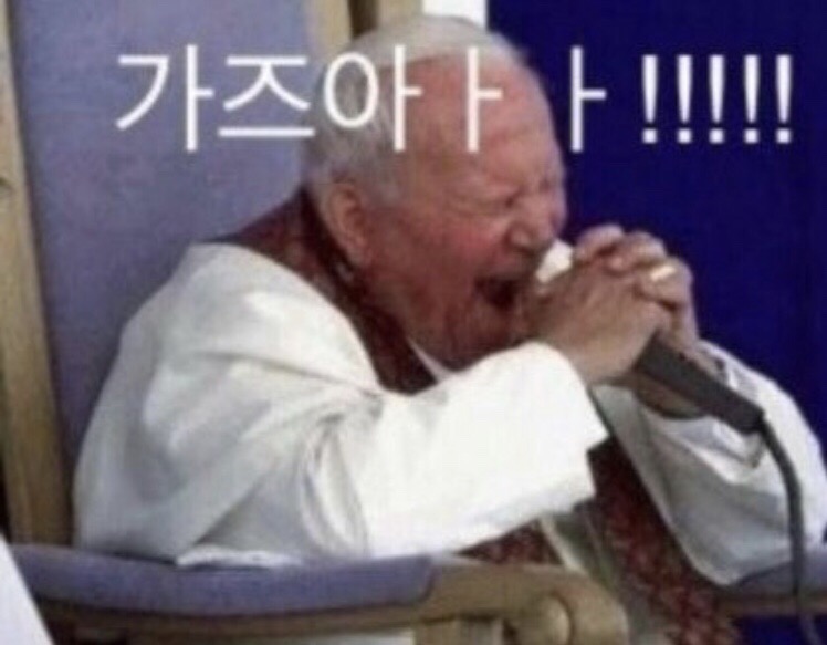 부리나참숯불바베큐 이미지