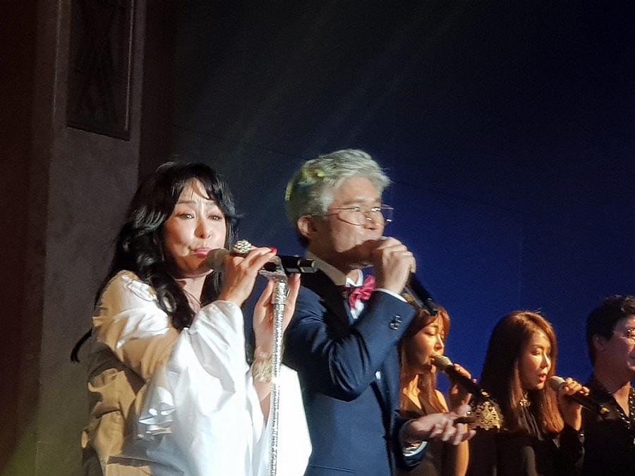 진현음반 이미지