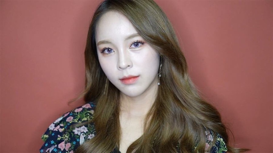 찌니살롱 이미지