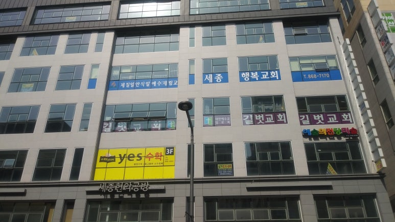 금화호프 이미지