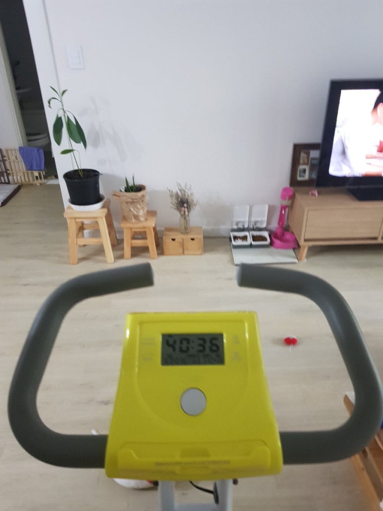 (주)웰치즈 이미지