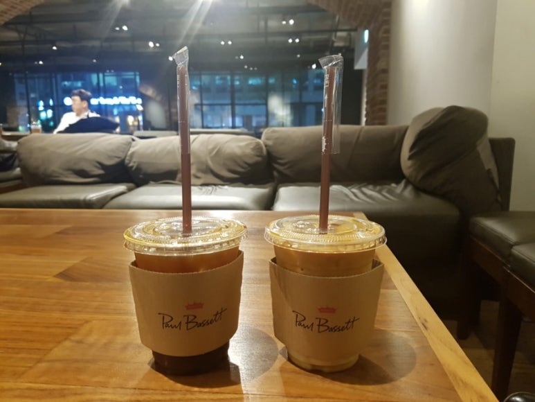 (주)고봉 이미지