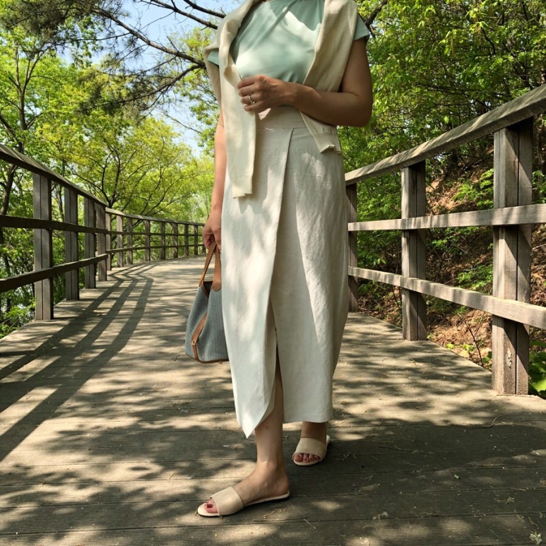 셀비아민트 이미지