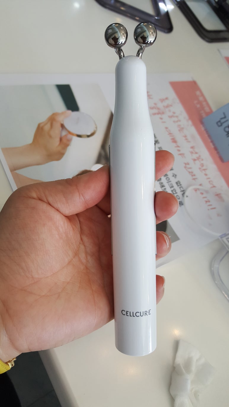셀트리온스킨큐어 이미지