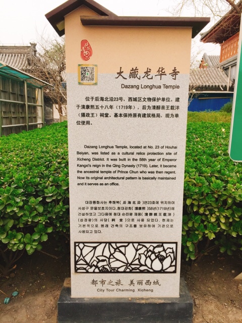 다향관 이미지
