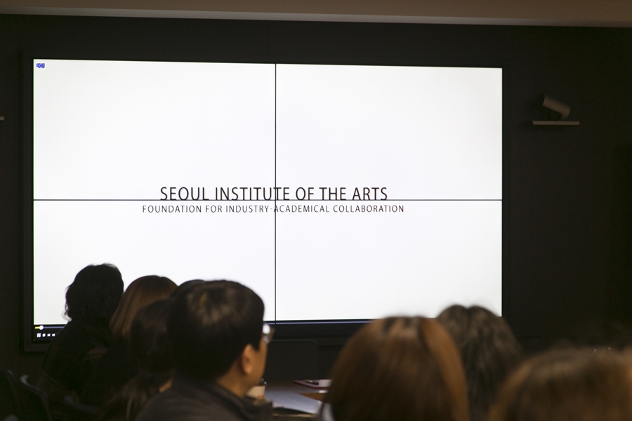 주식회사 스퀘어팩토리 이미지
