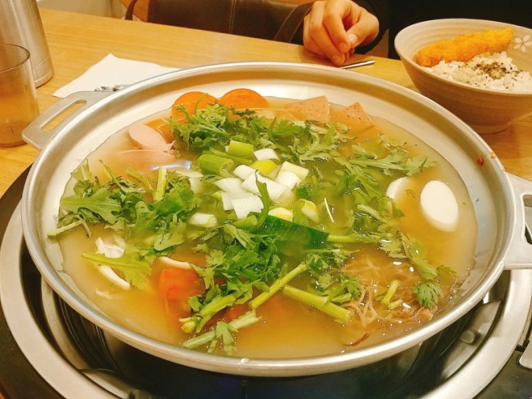뽀빠이마트 이미지