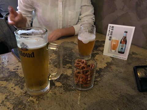 리버스포차 이미지