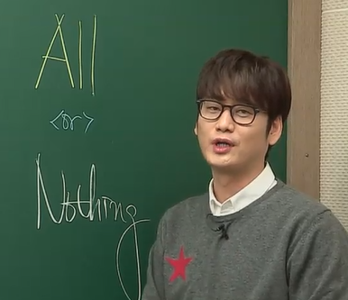 신택스 이미지