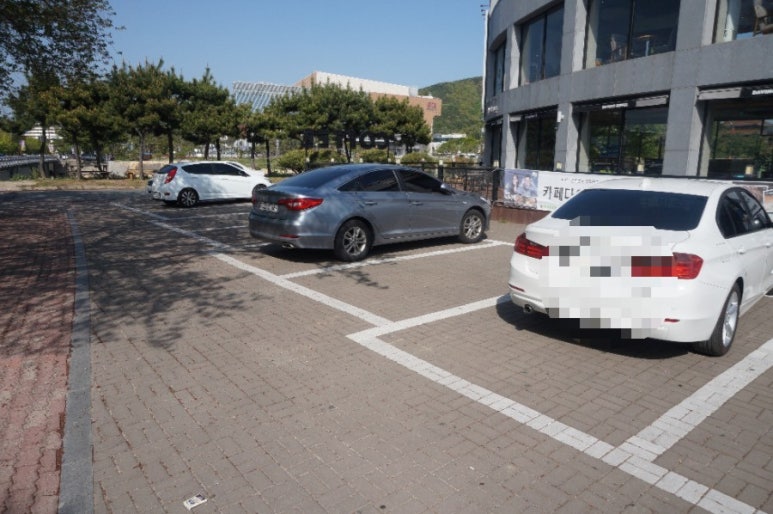 카페.다이닝.로브스터 이미지