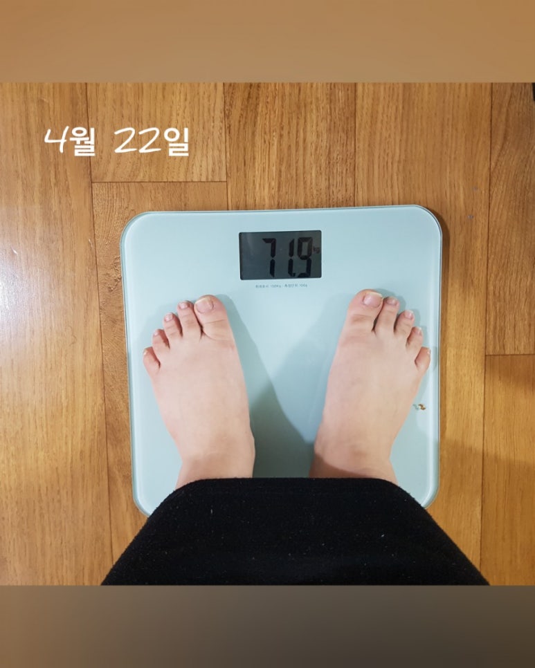 황제클린 이미지