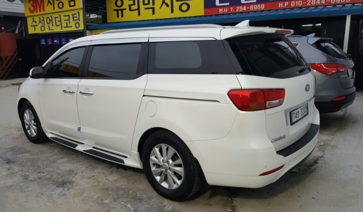 천일렌트카 이미지