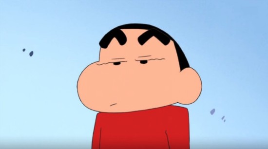 단하 이미지