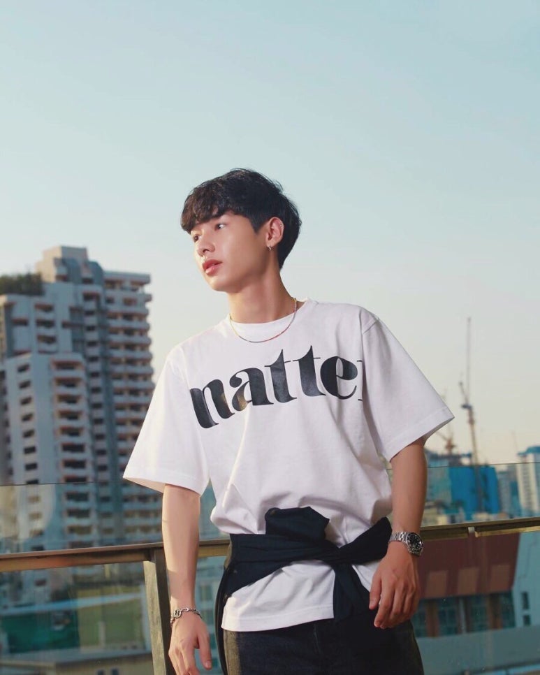 더블루아워 이미지