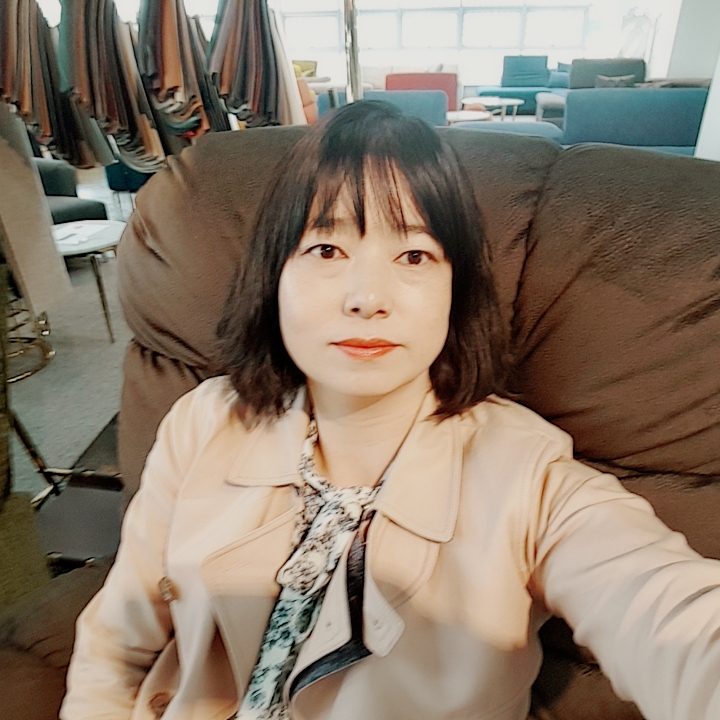 연실인테리어 이미지