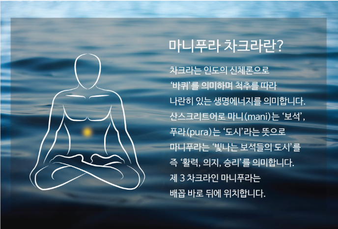 김수정뷰티 이미지