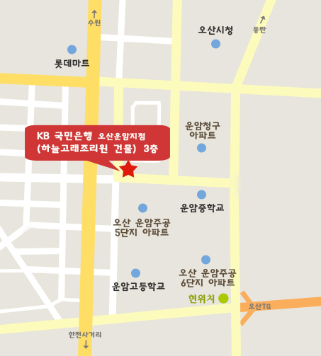 노벨사진관 이미지