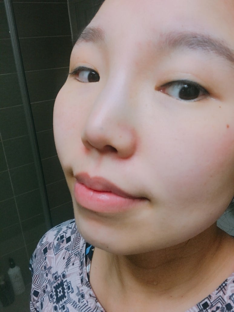 황토조아 이미지