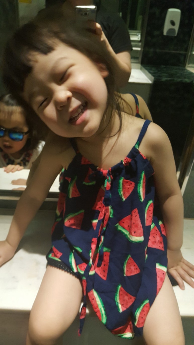 조마커피 이미지