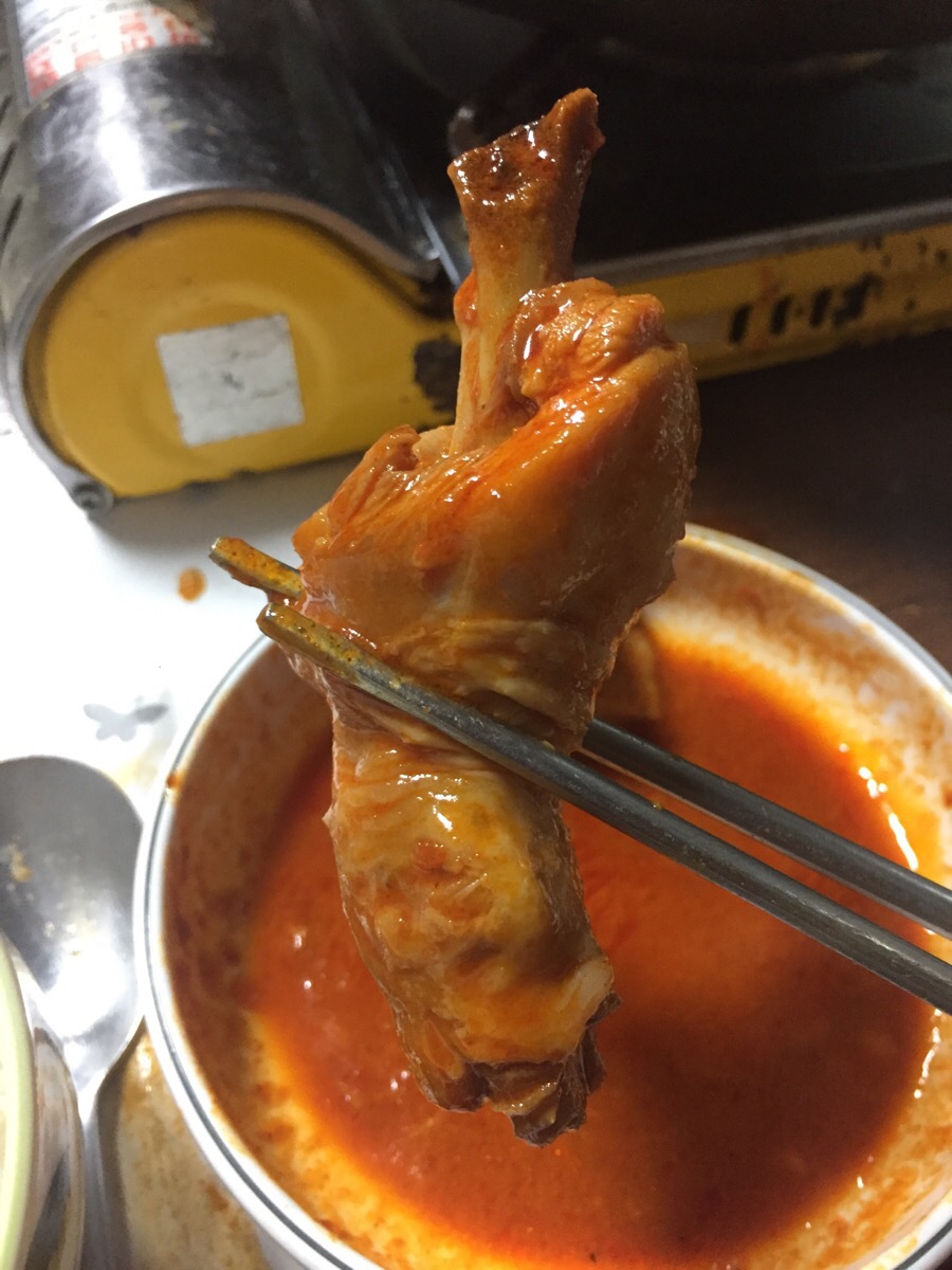 다사랑식당 이미지