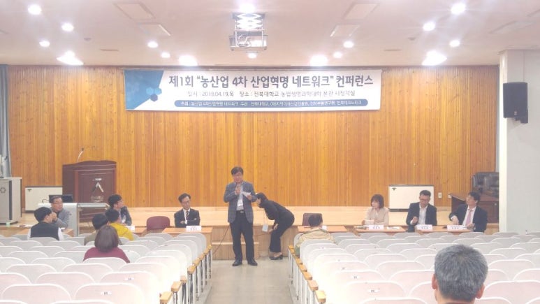 (주)에스에스엘 이미지