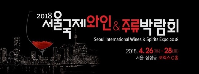 조스펍 이미지