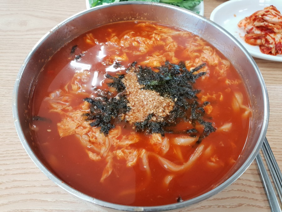백설사 이미지