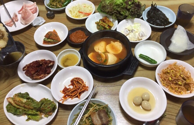 정애헤어 이미지