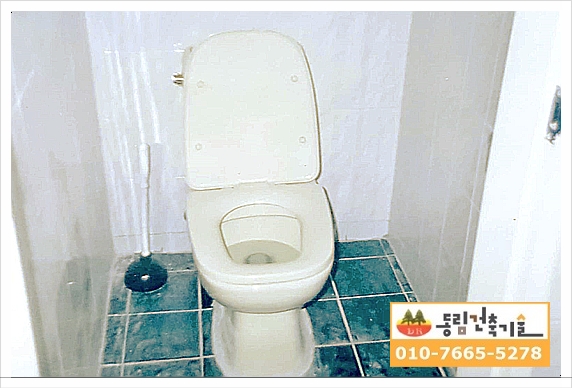 동림건축인테리어 이미지