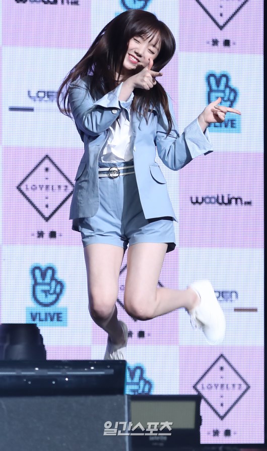 케이미디어 이미지