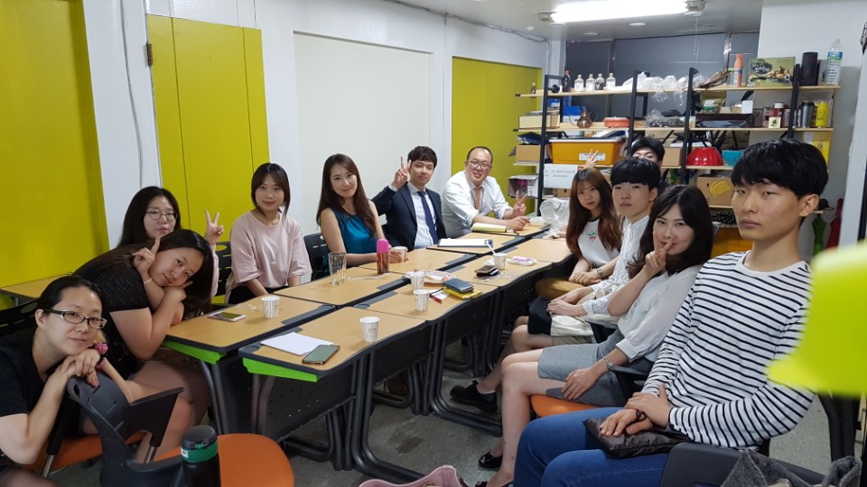 이룸전기 이미지