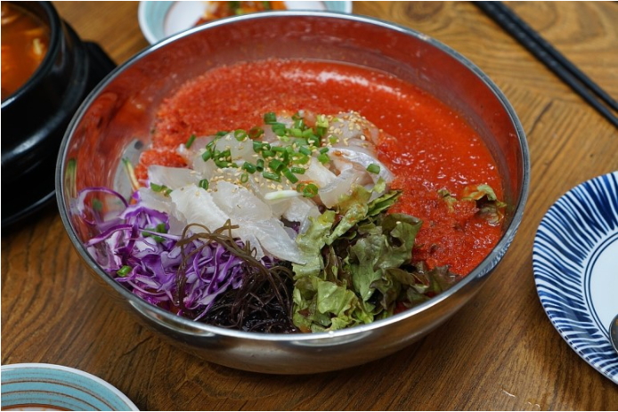 역시대박집 이미지