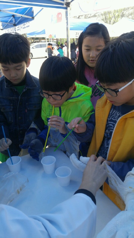 서울등현초등학교 이미지