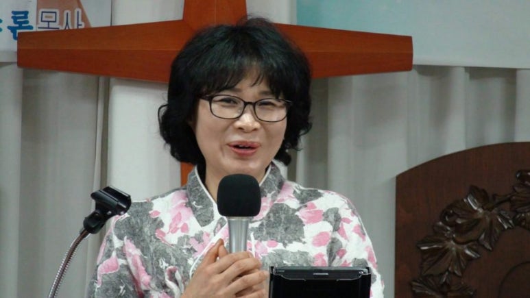 바울주유소 이미지