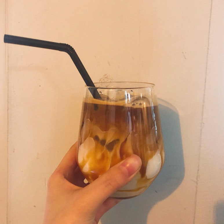 빈세앙 이미지