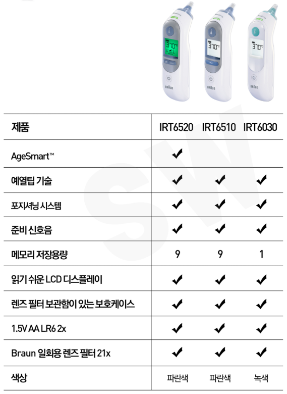 돈브라운 이미지
