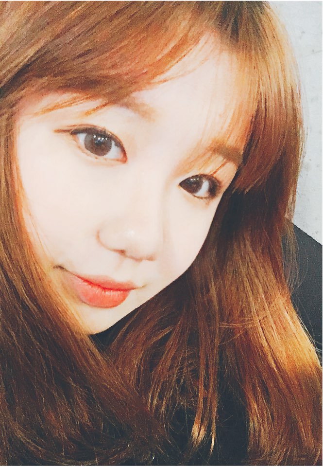 홍익수제비 이미지