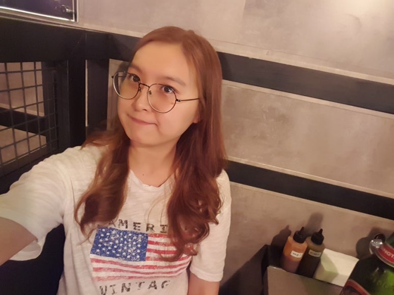 예예미용실 이미지