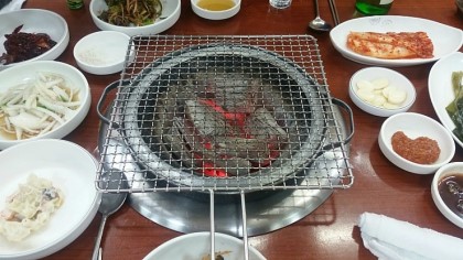 연춘 이미지